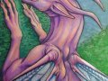 aceo___silverybeast_by_woodenbullet-d6pj9xm.jpg
